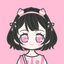 kawayipeachblossom
