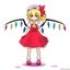 Flandre14