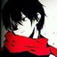 Shiki-0