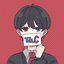 Taku_C