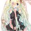 Sshaomai
