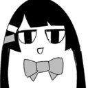 TsukinoMito
