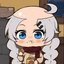 Paimon