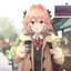 AZVW_2
