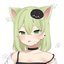 yuwenhao1Fangirl