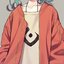 Ringya