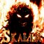 Skalim