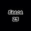 ER_23