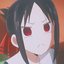 Kaguya-Qian