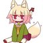 Huyanren