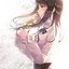Xianyu-