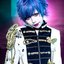 Serenciel