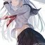 aleph3