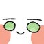 kinu719