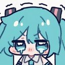 HoshiKu