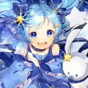 WilliamQiufeng