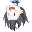 shou233