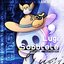 LugiSobble