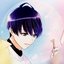 (CG)HyakuIchi