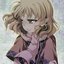 MizuhashiParsee