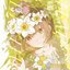 KanayaYuuka