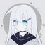 Disable-