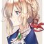 NSW__Lecca