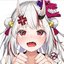 RuuieCMH