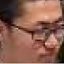 xielong