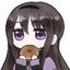 LittleMiddle