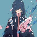 Naginegi0616