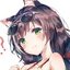 Sug_Madic