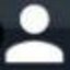 accounts