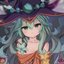 mengyi