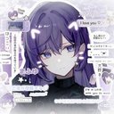 YuuukiN