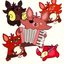 QingLang-