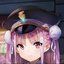 yurifura