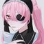 Riika_xox