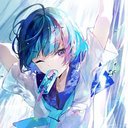 Zoisite