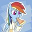 Pegasus
