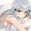 416suki