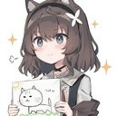 tsumibito