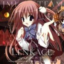 lenkace