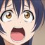 isshu