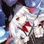 Renzou