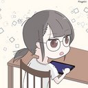 kagekiCL