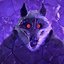 Madwolf