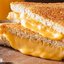 GrilledCheeese