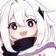 Foxhy
