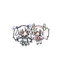 Shimee